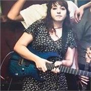 Doy clases particulares de guitarra eléctrica o piano para principiantes, gente que se quiera introducir en el mundo de la música moderna